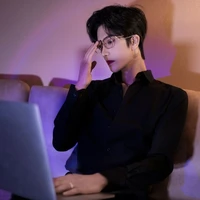 ซีแกรม(พี่ ซีรีน)