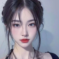 ซี(น้อง ซีรีน)