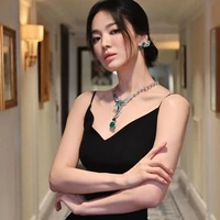 พิมพ์(แม่กอหญ้า)