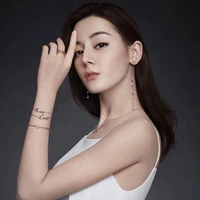 คริสติน่า👑