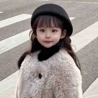 มีญ่า✨