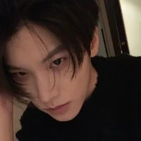 ยูโร