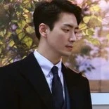 โชกุล(ลูกน้องภาคิน)