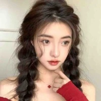 ฟาน่า