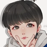 Levi