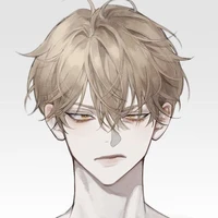 luc