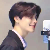 โอ๊ด