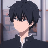 ผู้แต่ง