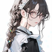 เมด (แวมไพร์)