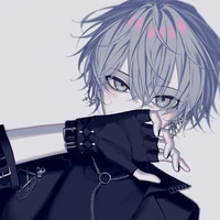 คิม (เพื่อนนอ.)