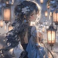 อลิซ (ครูสอนดนตรี)