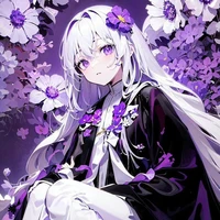 เกรซี่ (เพื่อนฮานะ+องค์หญิงแดนธรรมชาติ)