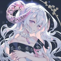 เเพนนี่ (องค์หญิงแดนพิษ)