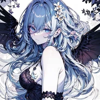 แพร (ครูสอนปรุงยา)