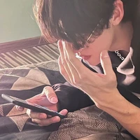 มาร์ส(พ่อ น.