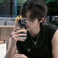 เคเรน(เค)