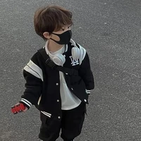 เคเรน(เด็ก)