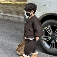 ล๊อตเต(เด็ก)