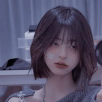 อาร์เน่(เน่)