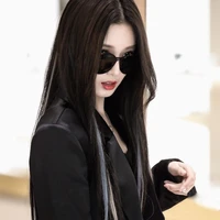 หยกเลขา(เน่)