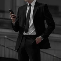 บอดี้การ์ด