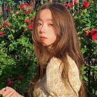 หมิว(แม่นอ.)