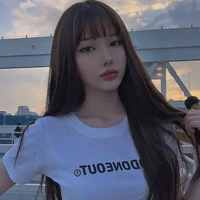 ฟ้า(น้องนอ+ชะนี.)