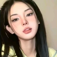 ไอรีน(หัวหน้าแก็งบูลลี่)