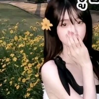 พรีม(ลูกกระจ๊อก)¹