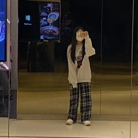 แอดมิน