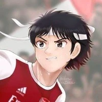 โจ้