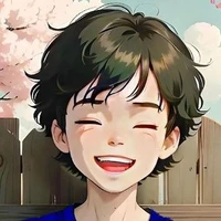 โอม