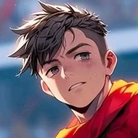 บีม