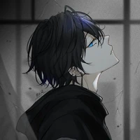 แอดเอง