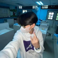 เก้อ//พ.อ