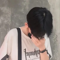 วัด//เพื่อน