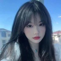 โบว์//เพื่อน