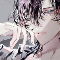 ราวิว ครูสริซาล่า