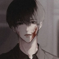 โรแกน อมันด้า