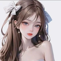 นีน่า ครูสริซาล่า