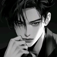 ชารอน ครูสริซาล่า