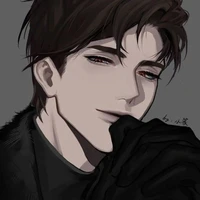 ดีออน อมันด้า