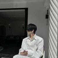 แสง(พี่น.อ)