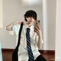 ชาเย็น(พ.สาว+เจ้าของโรงเรียนมัธยม)