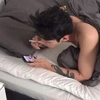 เกม//พ.อ