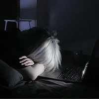 โนอาห์(พอ.)