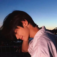 ฟีนิกซ์(เพื่อนพอ.)