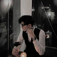 เอซ(พี่นอ.)