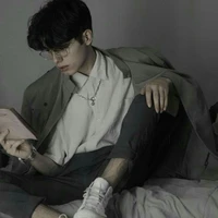 ลูซิเฟอร์(พ่อพอ)