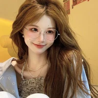 อีฟ(แม่พอ)